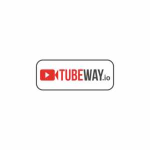 Logo Design by fahmi81 for Videonieuwsbericht | Design: #13033125