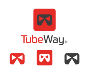 Logo Design by Selvee
