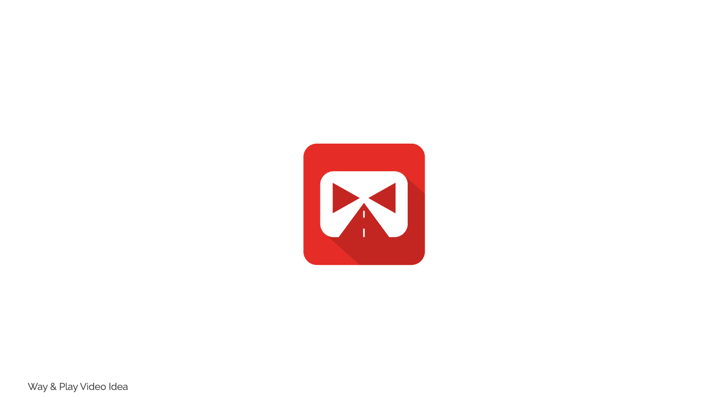Logo Design by Selvee for Videonieuwsbericht | Design #13056595