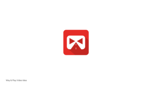 Logo Design by Selvee for Videonieuwsbericht | Design: #13056595