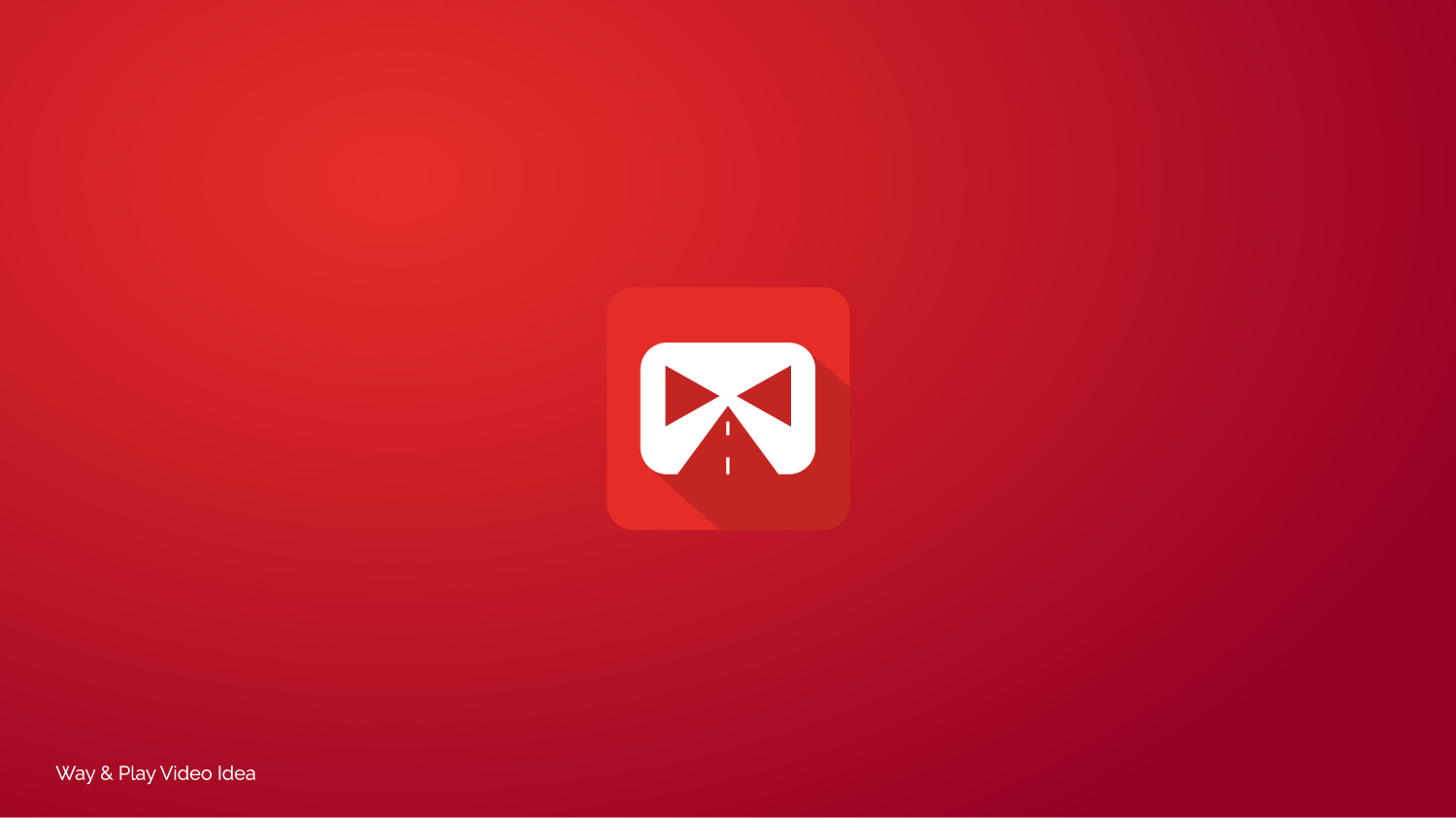 Logo Design by Selvee for Videonieuwsbericht | Design #13056608