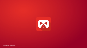 Logo Design by Selvee for Videonieuwsbericht | Design: #13056608