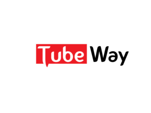 Logo Design by rajubd1693