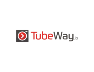 Logo Design by Edu Morente for Videonieuwsbericht | Design #13030930