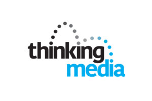 Logo Design by AdamCush