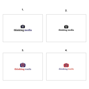 Logo Design by Shakil77