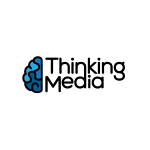 Logo Design by kevinkulaz