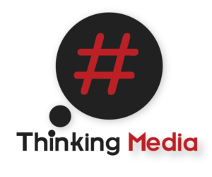Logo Design by Lbob