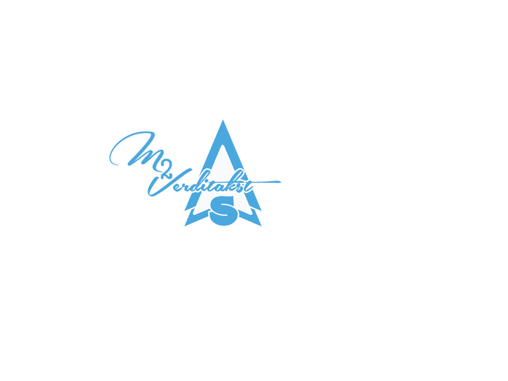 Logo-Design von Shahzaman Khan für dieses Projekt | Design #13041948