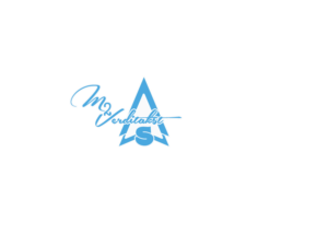 Logo Design by  Shahzaman Khan for this project | Design #13041948