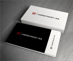 Logo Design by aglaronde23 for this project | Design: #13091145