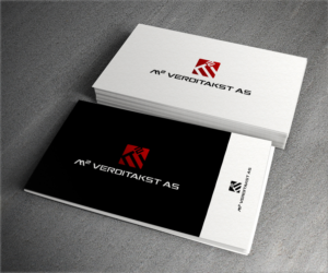 Logo Design by aglaronde23 for this project | Design: #13091146