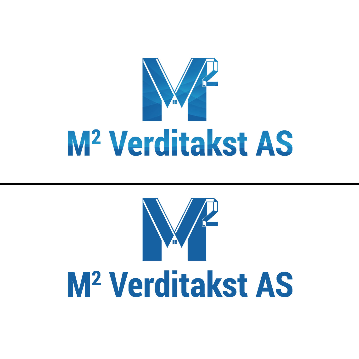 Logo Design by ArtSoul for this project | Design #13092825