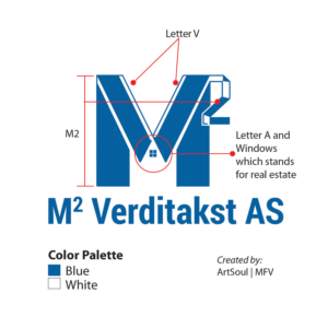 Logo Design by ArtSoul for this project | Design: #13092834