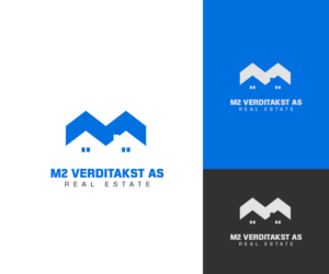 Logo Design by J.allauigan for this project | Design #13051995