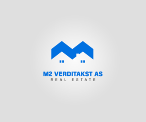Logo Design by J.allauigan for this project | Design: #13051996