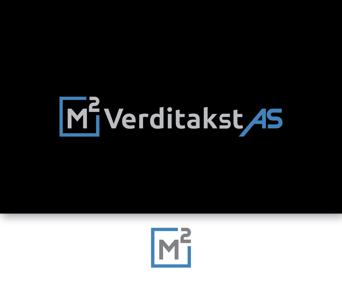 Logo Design by Dragana for this project | Design #13123904