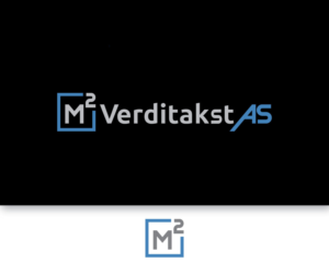 Logo Design by Dragana for this project | Design #13123904