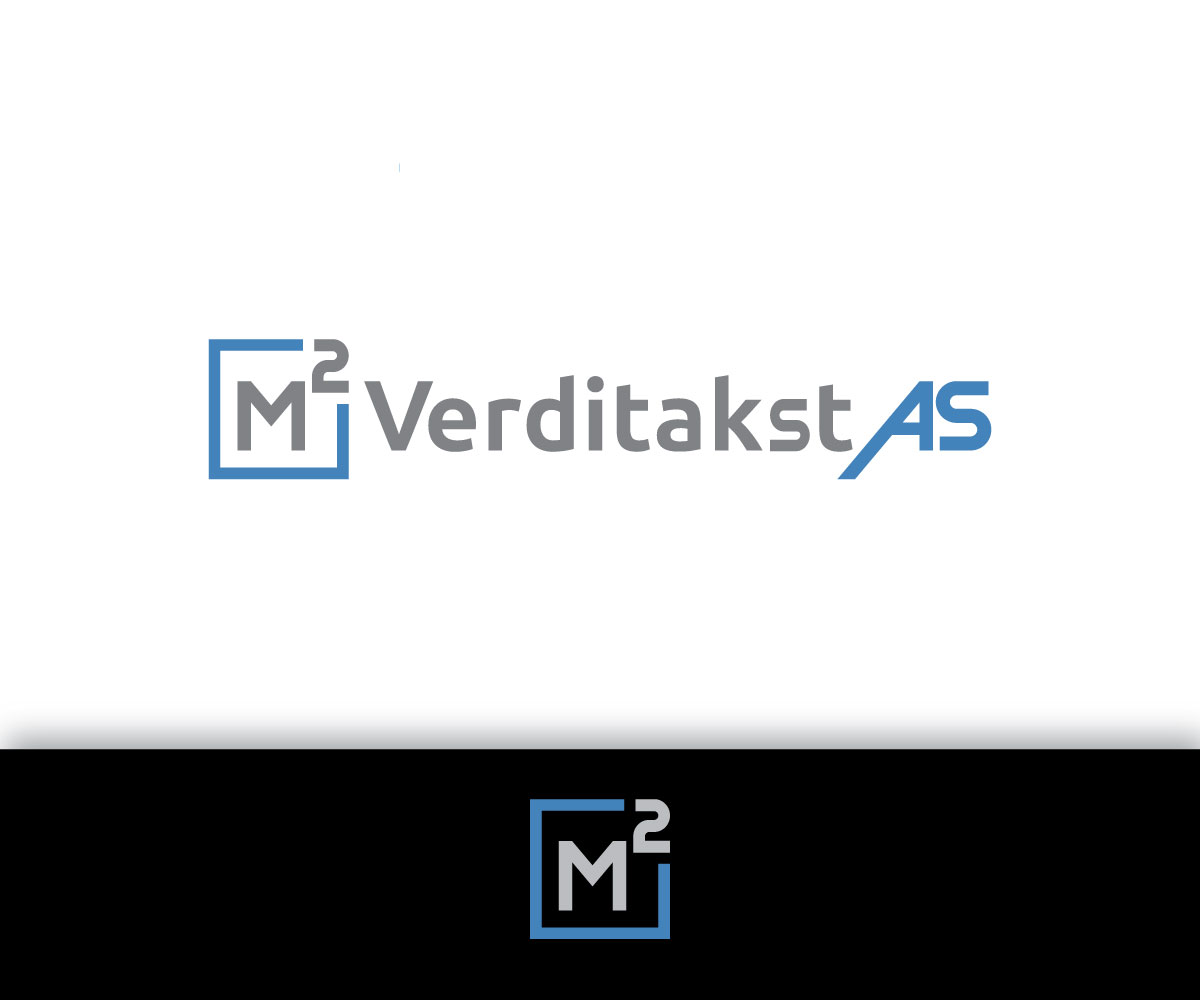 Logo Design by Dragana for this project | Design #13123905