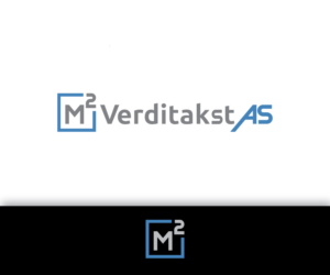 Logo Design by Dragana for this project | Design: #13123905