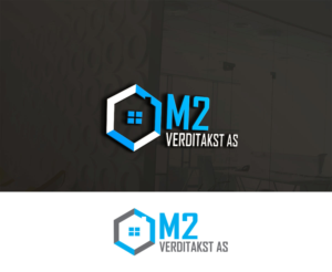 Logo Design by Turn Digital for this project | Design: #13038850