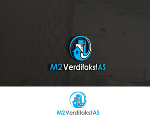Logo Design by Turn Digital for this project | Design: #13038851