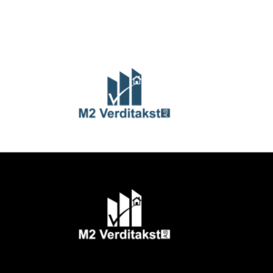 Logo Design by kora.otbb for this project | Design #13089035