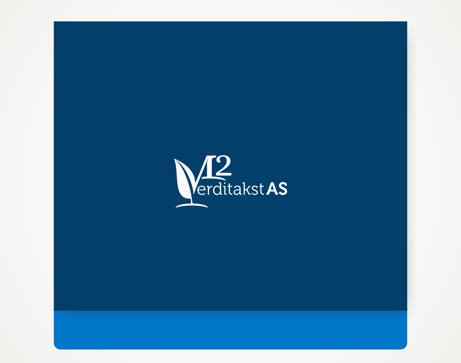 Logo Design by Savana for this project | Design #13040526