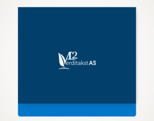 Logo Design by Savana for this project | Design: #13040526