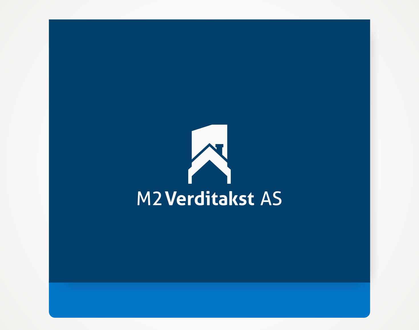 Logo Design by Savana for this project | Design #13040528