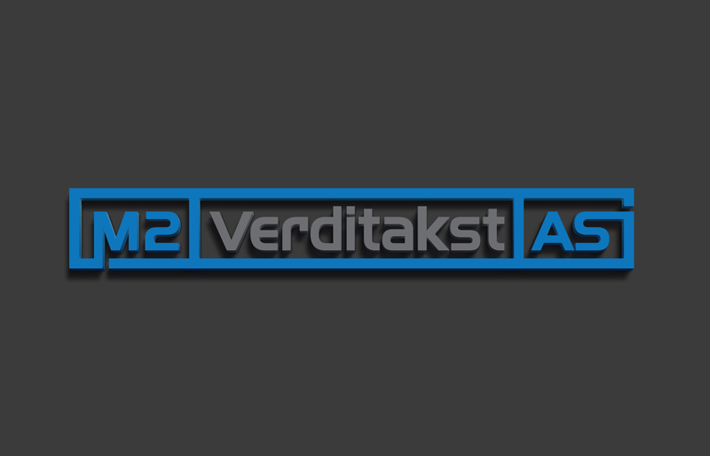 Logo-Design von Mehedi Hasan ™ für dieses Projekt | Design #13036400