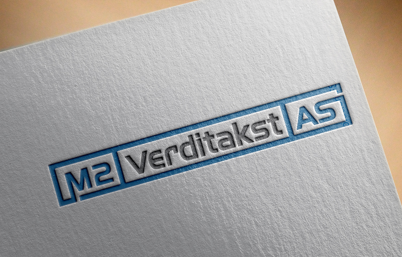 Design de Logo par Mehedi Hasan ™ pour ce projet | Design #13036402