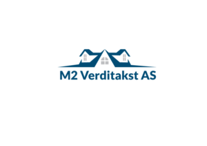 Logo Design by GreenArt for this project | Design: #13031727