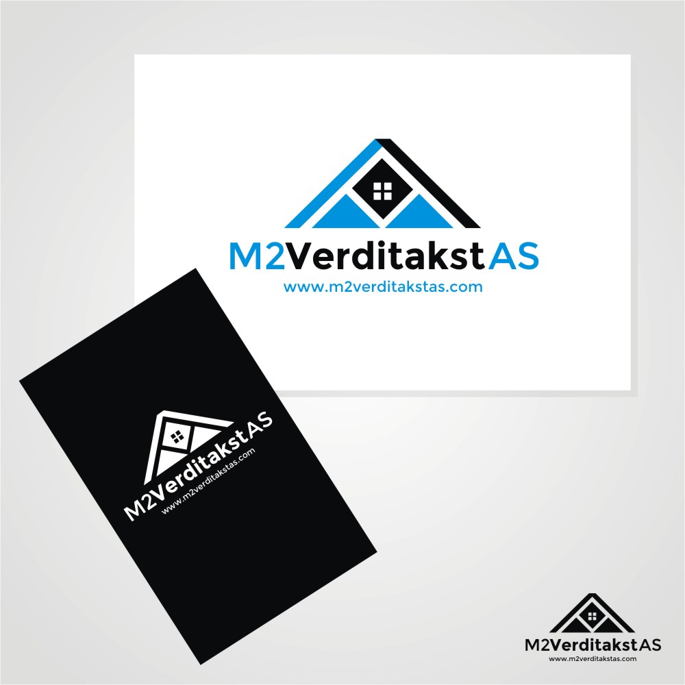 Design de Logo par e-graphics pour ce projet | Design #13035556
