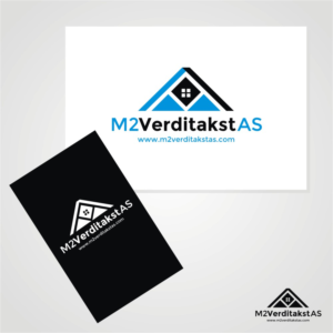 Logo Design by e-graphics for this project | Design: #13035556