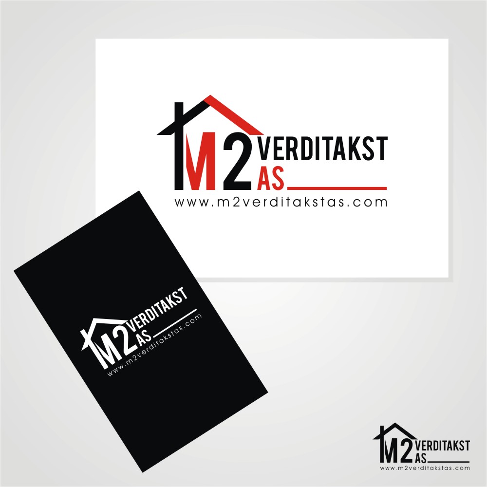 Logo Design by e-graphics for this project | Design #13035557