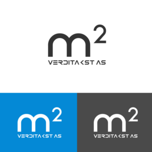 Logo Design by DesignDUO for this project | Design: #13126982