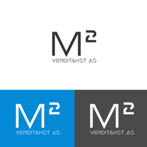 Logo Design by DesignDUO for this project | Design: #13126983