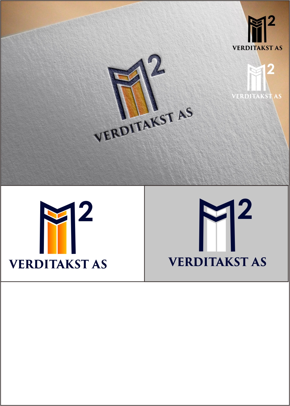 Logo Design by dclawstudio for this project | Design #13117343