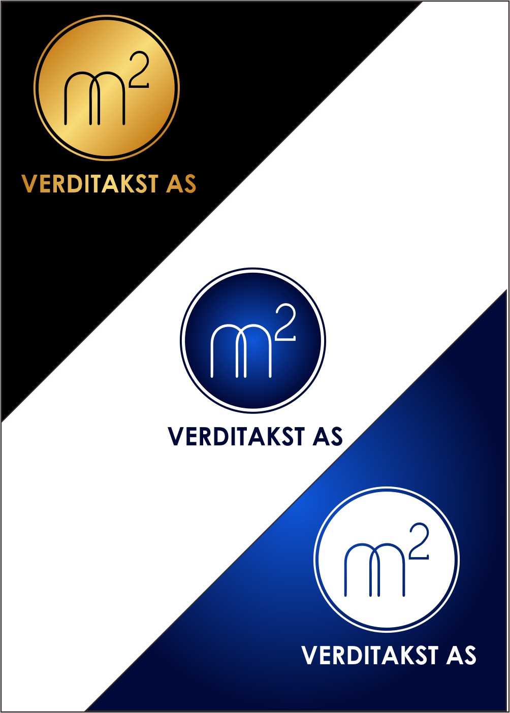 Logo Design by dclawstudio for this project | Design #13117346