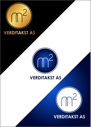 Logo Design by dclawstudio for this project | Design: #13117346