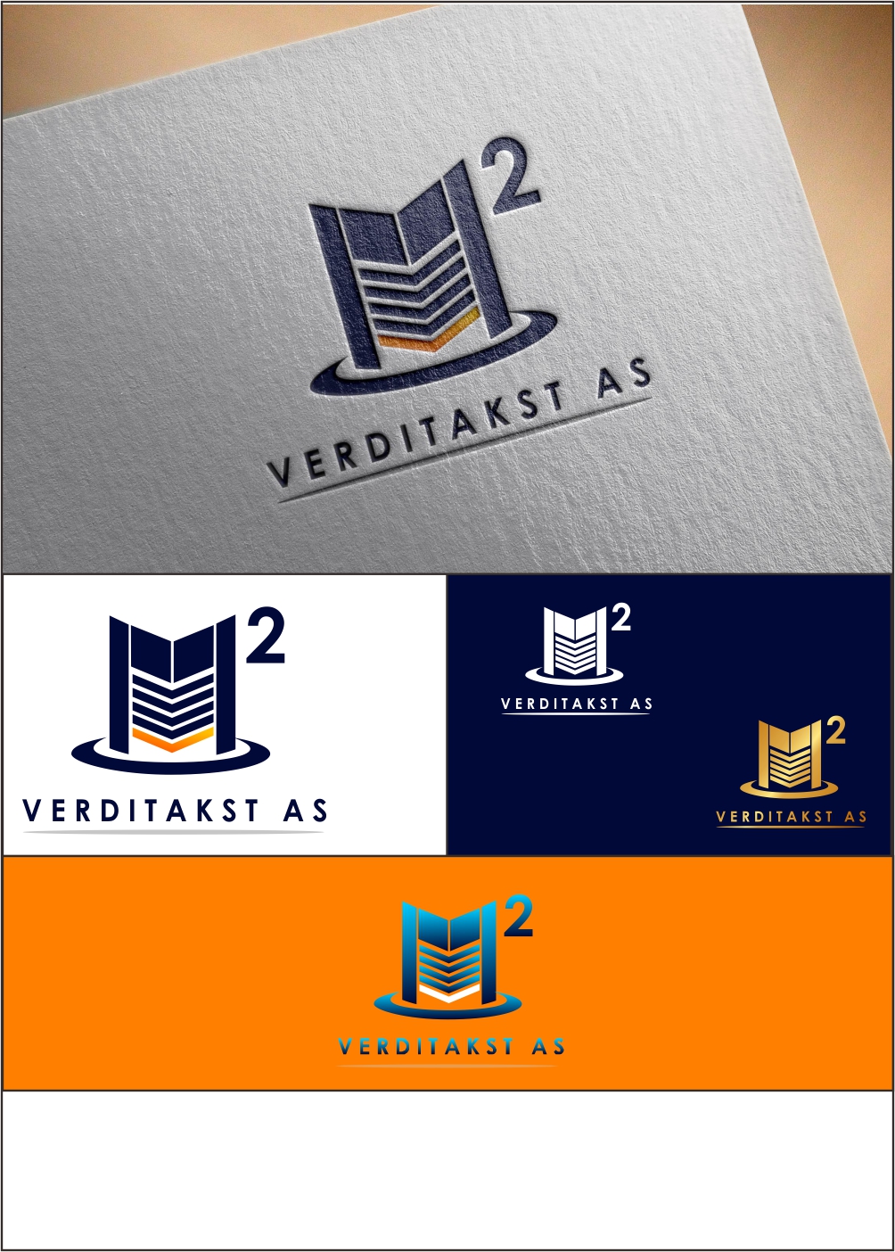 Logo Design by dclawstudio for this project | Design #13117348