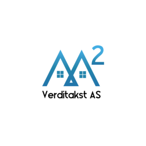 Logo Design by captainussop