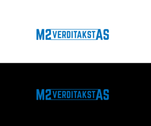Logo Design by abeanul27 for this project | Design: #13047998
