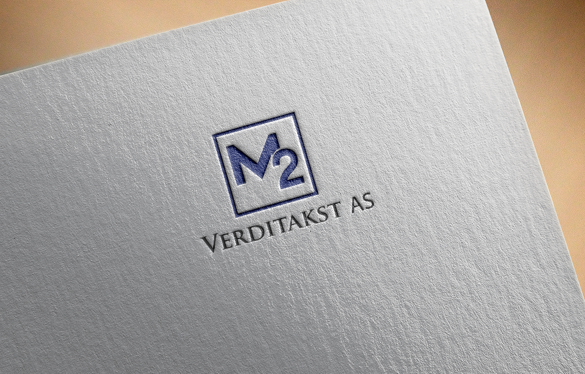 Logo Design by carabuenaeffect for this project | Design #13032495