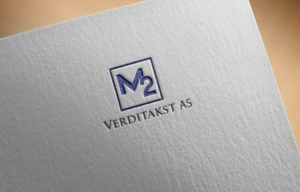 Logo Design by carabuenaeffect for this project | Design: #13032495