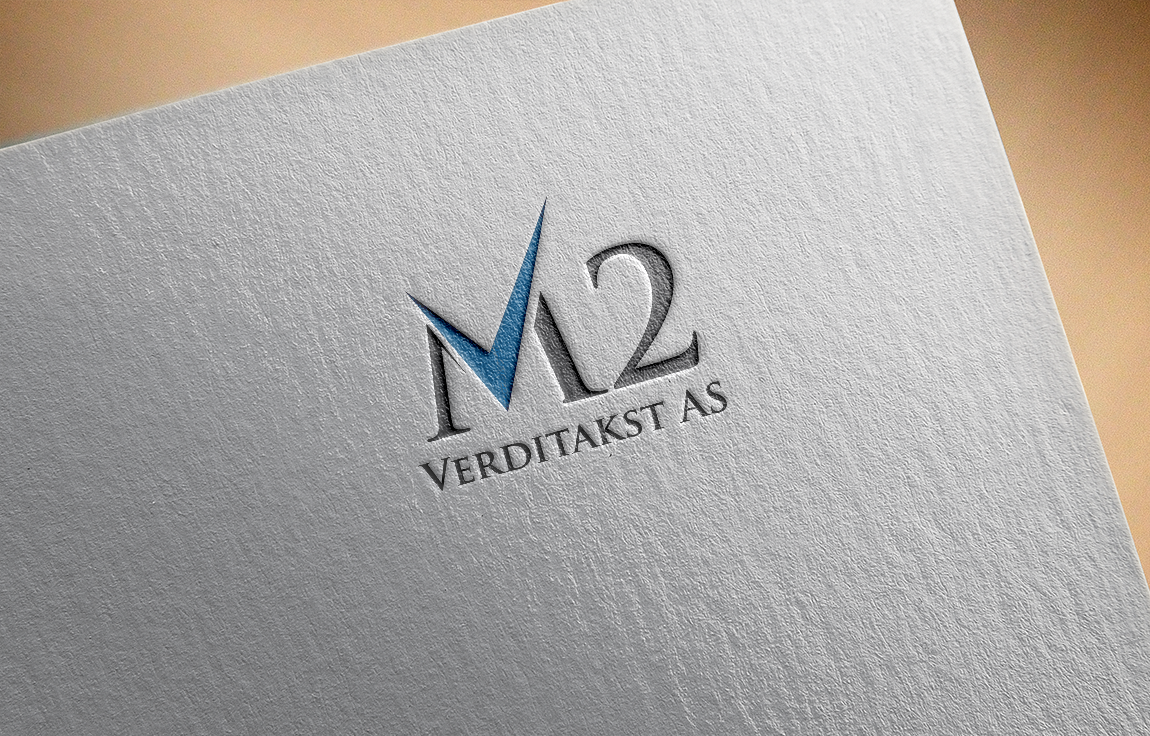 Logo Design by carabuenaeffect for this project | Design #13032497