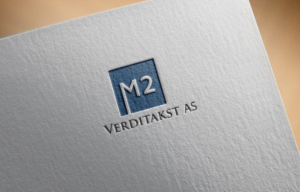 Logo Design by carabuenaeffect for this project | Design: #13032711
