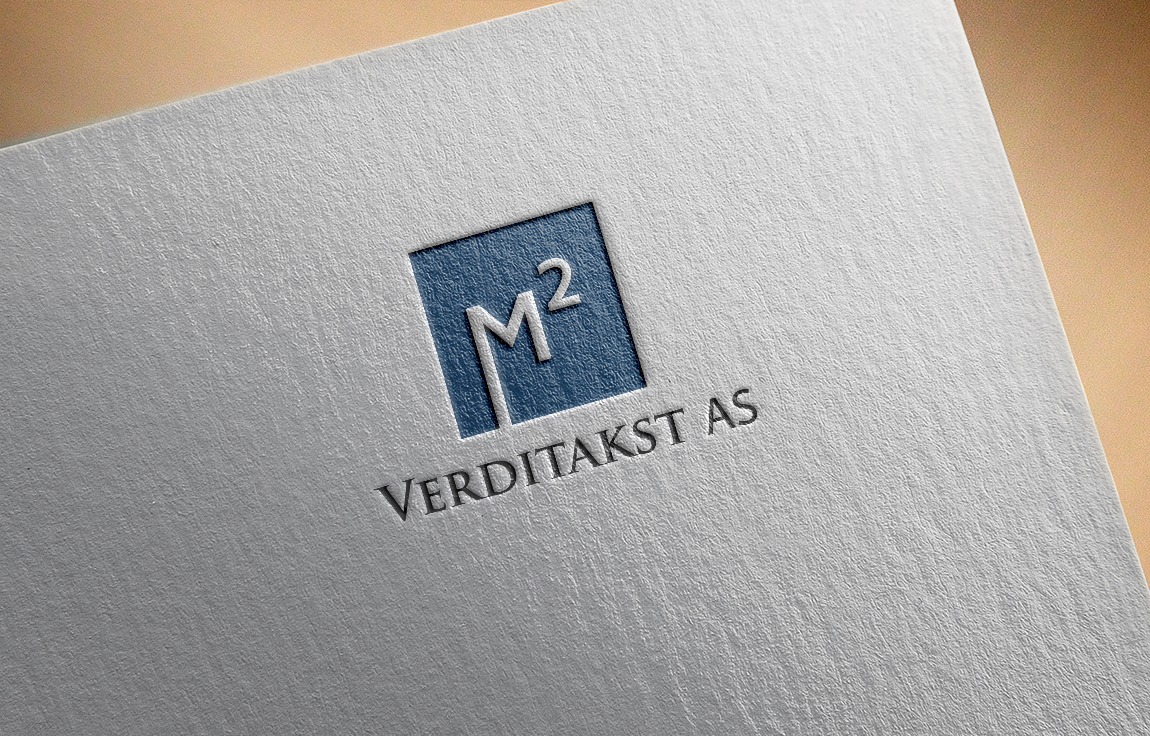 Logo Design by carabuenaeffect for this project | Design #13132553