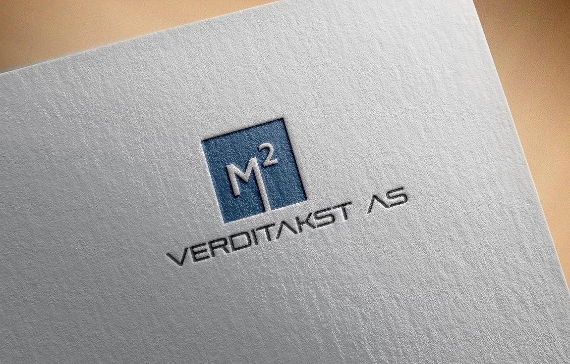 Logo Design by carabuenaeffect for this project | Design: #13132554